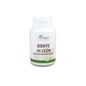Plantapol Dandelion 90 comprimidos