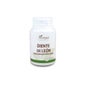 Plantapol Dandelion 90 comprimidos