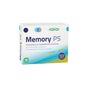 Sakai Memory-ps Cápsulas