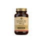 Solgar Vitamina K1 100 Mcg 100 Comp