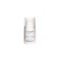 Medichy Model Collagen Serum + 50ml