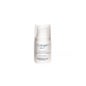 Medichy Model Collagen Serum + 50ml