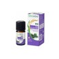 Naturactive He Pin Sylv Bio 5ml