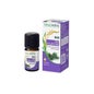 Naturactive He Pin Sylv Bio 5ml