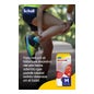 Modelos de uso diário Knee &amp; Heel Scholl In-