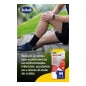 Modelos de uso diário Knee &amp; Heel Scholl In-