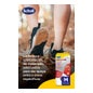 Modelos de uso diário Knee &amp; Heel Scholl In-