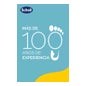 Modelos de uso diário Knee &amp; Heel Scholl In-
