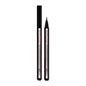 Maybelline Hyper Easy Eye Pencil No. 800 Knockout Black 1pc