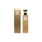 Elisabeth Arden 5a Avenida 75ml