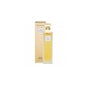 Elisabeth Arden 5a Avenida 75ml