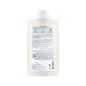 Klorane Champô Leite de Aveia 400ml