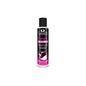 Lubrificante Luxuria Feel Anal 150ml
