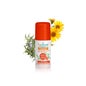 Puressentiel Articulaciones y Músculos Roller Pure Heat 75ml