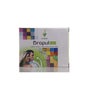 Novadiet Bropul Balsamicos 60 Comprimidos mastigáveis