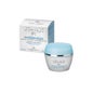 Etre Belle Vita Age In Night Cream 50 ml