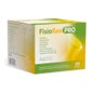 Fisiopharma Fisioflex Pro Articulações 20x9,5 g