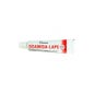 Massa Odamida-Lape 25ml