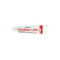 Massa Odamida-Lape 25ml