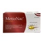 Margan Metionac 60comp