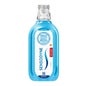 Sensodyne Cool Mint  500ml