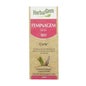 Complexo Herbalgem Feminagem Bio 30ml