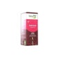Complexo Herbalgem Feminagem Bio 30ml
