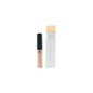 Corrector de Cor Corante Mia Concealer Beige Spf30