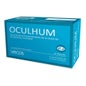 Vecos Nucoceutical Oculhum 30 Cápsulas Vecos Nucoceutical,