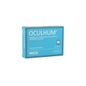 Vecos Nucoceutical Oculhum 30 Cápsulas Vecos Nucoceutical,
