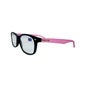 Óculos Farline Visline Venice Pink +3D 1pc