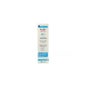 Nase Faes Fluid + Pediátrico 100ml
