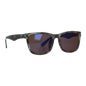 Cartel Vitry Lunettes Havai Soleil 1ut