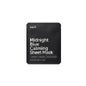 Klairs Midnight Blue Calming Sheet Mask 1Ud