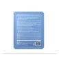 Klairs Midnight Blue Calming Sheet Mask 1Ud