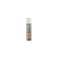 Wella Eimi Spray De Acabado Extra Fuerte Super Set 500ml