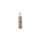 Wella Eimi Spray De Acabado Extra Fuerte Super Set 500ml