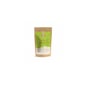 A Farinha Glucomannan da Konjac Shop 250g