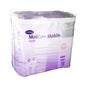 MoliCare Mobile Super tamanho grande 14uds