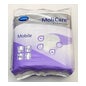 MoliCare Mobile Super tamanho grande 14uds