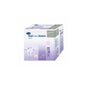 MoliCare Mobile Super tamanho grande 14uds