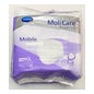 MoliCare Mobile Super tamanho grande 14uds