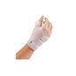 MuEque Sop Inch Dch Mp-D70 T3