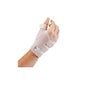 MuEque Sop Inch Dch Mp-D70 T3