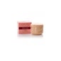 Leidybait Crema Nut. R. Vital 200ml