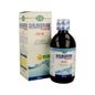 Óleo de limão Diurerbe Forte 500ml