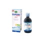 Óleo de limão Diurerbe Forte 500ml
