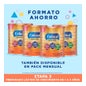 Enfamil Premium Complete 3 3x800g