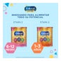 Enfamil Premium Complete 3 3x800g
