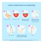 Enfamil Premium Complete 3 3x800g